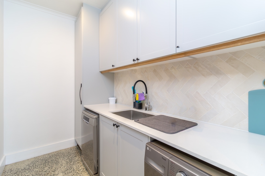 4 Bedroom Property for Sale in Tokai Western Cape